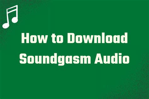 joi audio|soundgasm.net